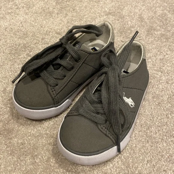 ‼️POLO‼️ - Picture 2 of 9